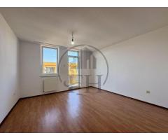 Apartament 3 camere de vânzare Mamaia Nord, Constanța - Imagine 5
