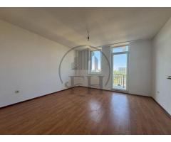 Apartament 3 camere de vânzare Mamaia Nord, Constanța - Imagine 6