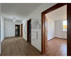 Apartament 3 camere de vânzare Mamaia Nord, Constanța - Imagine 7