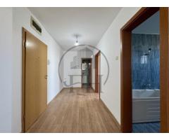 Apartament 3 camere de vânzare Mamaia Nord, Constanța - Imagine 8