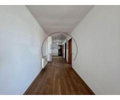 Apartament 3 camere de vânzare Mamaia Nord, Constanța - Imagine 9