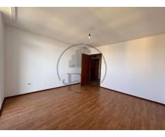 Apartament 3 camere de vânzare Mamaia Nord, Constanța - Imagine 10