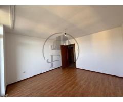 Apartament 3 camere de vânzare Mamaia Nord, Constanța - Imagine 11