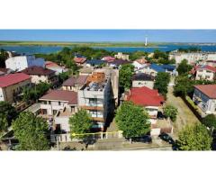 Casă/Vilă de vânzare Eforie Sud, Constanța - Imagine 3