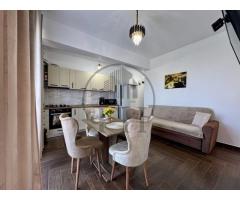 Apartament 3 camere de vânzare Mamaia Sat, Constanța
