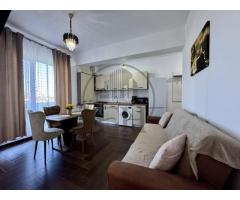 Apartament 3 camere de vânzare Mamaia Sat, Constanța - Imagine 2
