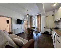 Apartament 3 camere de vânzare Mamaia Sat, Constanța - Imagine 3