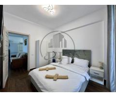 Apartament 3 camere de vânzare Mamaia Sat, Constanța - Imagine 5