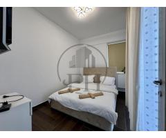 Apartament 3 camere de vânzare Mamaia Sat, Constanța - Imagine 6
