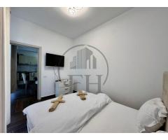 Apartament 3 camere de vânzare Mamaia Sat, Constanța - Imagine 7