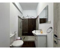 Apartament 3 camere de vânzare Mamaia Sat, Constanța - Imagine 8