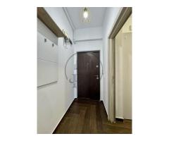 Apartament 3 camere de vânzare Mamaia Sat, Constanța - Imagine 9