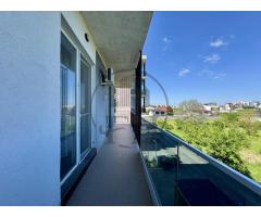 Apartament 3 camere de vânzare Mamaia Sat, Constanța - Imagine 10