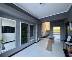 Apartament 3 camere de vânzare Mamaia Sat, Constanța - Imagine 12