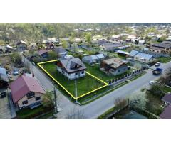 Casă de vânzare Năruja, Vrancea