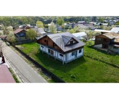 Casă de vânzare Năruja, Vrancea - Imagine 2