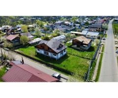 Casă de vânzare Năruja, Vrancea - Imagine 6