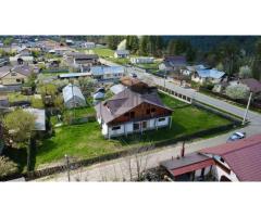 Casă de vânzare Năruja, Vrancea - Imagine 7