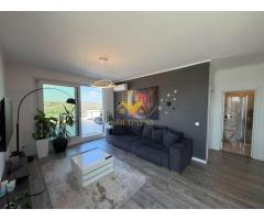 Penthouse, Openspace, Floresti, Vivo,Parcare, Lux, Avram Iancu,Razoare