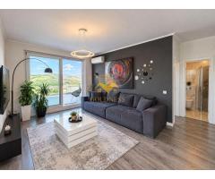 Penthouse, Openspace, Floresti, Vivo,Parcare, Lux, Avram Iancu,Razoare