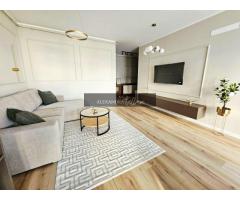 Apartament modern | 2 camere | Tineretului | Floresti