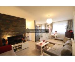 Apartament 3 camere I Zona Avram Iancu I Floresti