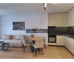 Apartament 2 camere I Ansamblul Eroilor I Floresti - Imagine 2