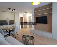 Apartament 2 camere I Ansamblul Eroilor I Floresti - Imagine 4