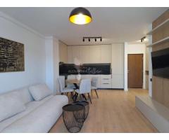Apartament 2 camere I Ansamblul Eroilor I Floresti - Imagine 5