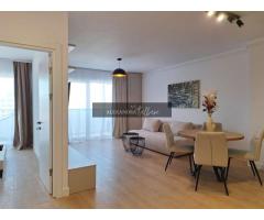 Apartament 2 camere I Ansamblul Eroilor I Floresti - Imagine 6