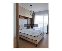 Apartament 2 camere I Ansamblul Eroilor I Floresti - Imagine 7