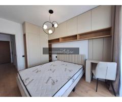 Apartament 2 camere I Ansamblul Eroilor I Floresti - Imagine 8