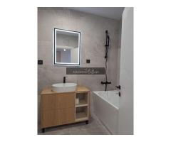 Apartament 2 camere I Ansamblul Eroilor I Floresti - Imagine 9