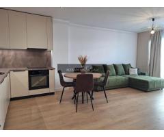 Apartament modern I 2 camere I Ansamblul Eroilor I Floresti