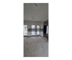 Unitate triplex 4 camere, 3 bai, strada Urusagului - Imagine 3