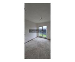 Unitate triplex 4 camere, 3 bai, strada Urusagului - Imagine 4