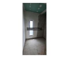 Unitate triplex 4 camere, 3 bai, strada Urusagului - Imagine 5