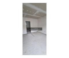 Unitate triplex 4 camere, 3 bai, strada Urusagului - Imagine 6