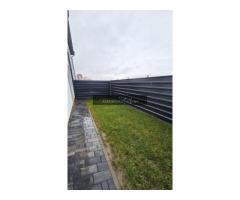 Unitate triplex 4 camere, 3 bai, strada Urusagului - Imagine 7