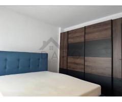 Inchiriez apartament 2 camere Tudor - Campus Cantemir