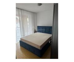 Inchiriez apartament 2 camere Tudor - Campus Cantemir - Imagine 2