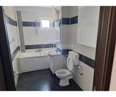 Inchiriez apartament 2 camere Tudor - Campus Cantemir - Imagine 3