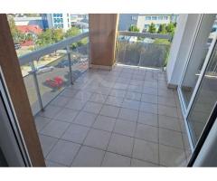 Inchiriez apartament 2 camere Tudor - Campus Cantemir - Imagine 7