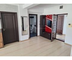 Inchiriez apartament 2 camere Tudor - Campus Cantemir - Imagine 8