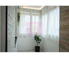 Apartament 3 camere, Rahova - Imagine 2