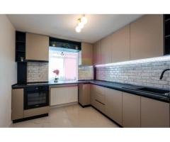 Apartament 3 camere, Rahova - Imagine 3
