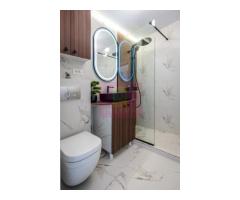 Apartament 3 camere, Rahova - Imagine 4