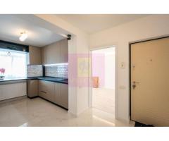 Apartament 3 camere, Rahova - Imagine 5