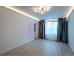 Apartament 3 camere, Rahova - Imagine 6
