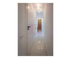 Apartament 3 camere, Rahova - Imagine 7